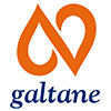 Galtane